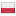 automatyka.pl hosted country